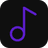 Eleven Music - AI Music Generator logo